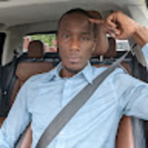 Meet your Posher, Armand